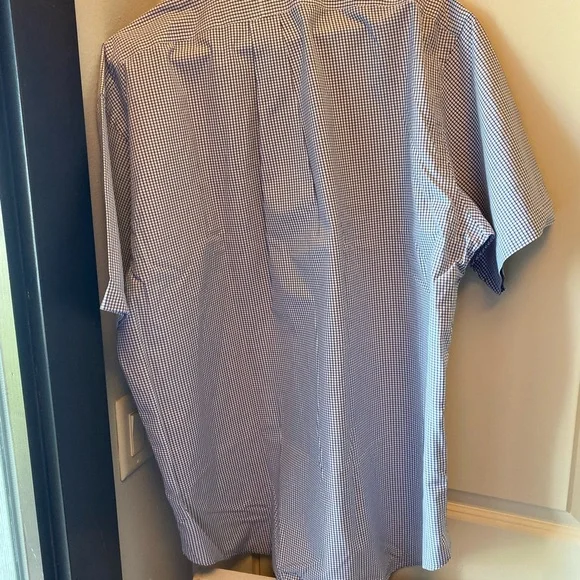 Ralph Lauren Golf Oxford - Picture 2 of 4